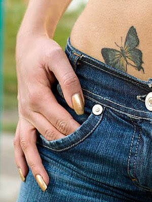 side tattoos for women. tattoos, and more women