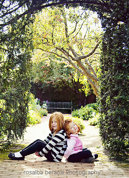 SisterBlogBerardiCopyright_0257