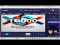 Benefits 10,000 SEO Full Complete Backlinks Package Natural Solution Rank Your Website Google 5 Keys