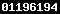 blogger web statistics