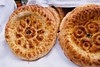 List Of Restaurants Owned Or Operated By Gordon Ramsay  - Food Near Me