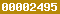 blogspot stats