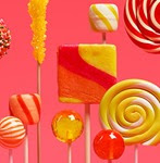 lollipop-1600