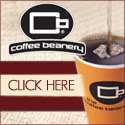 Shop CoffeeBeanery.com Today - Coffee People Who Care
