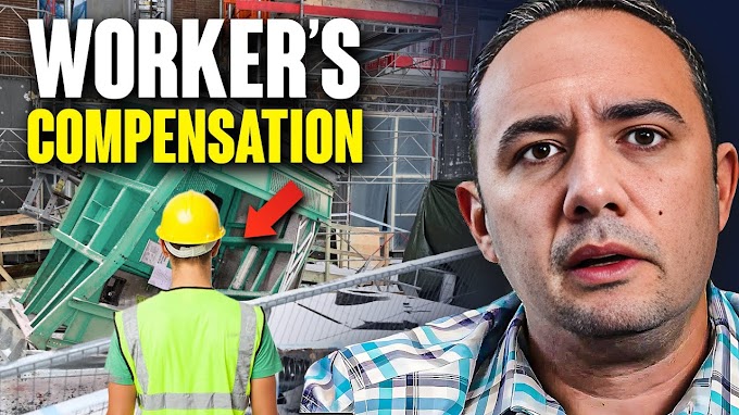 How do I Get Workers Comp for my business? Get Workers Comp 100% Complete Guide