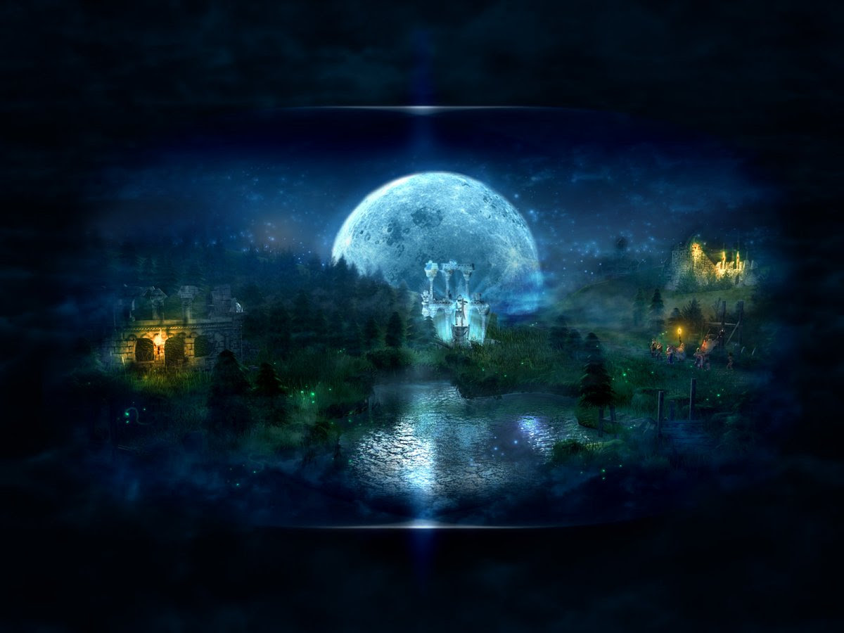 PC Wallpapers  HD Wallpapers Pulse