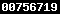 hit counter for blogger