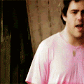 Peter Lanzani