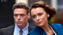 Here's The New Show You Should Watch Right Now