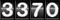 compteur gratuit