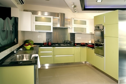 Kitchen Furniture - Modular Kitchen,Kitchen Furniture Wholesalers 