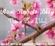 Create your own banner at mybannermaker.com!