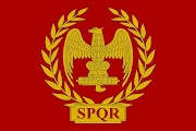 Roma İmparatorluğu'nun Çok Kısa Tarihi ve Roma Dünyası