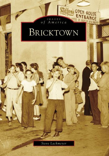 HARKINS THEATER BRICKTOWN SHOWTIMES | HARKINS THEATER ...