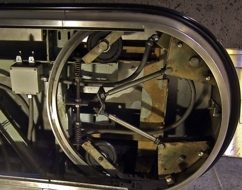 DSCF4550.jpg