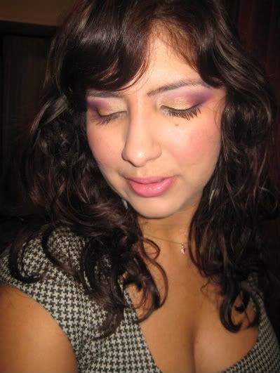 2-19/10/10