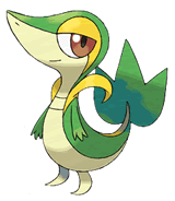 ポカブ ミジュマル ツタージャについて ポケモン ブラック ホワイト攻略広場