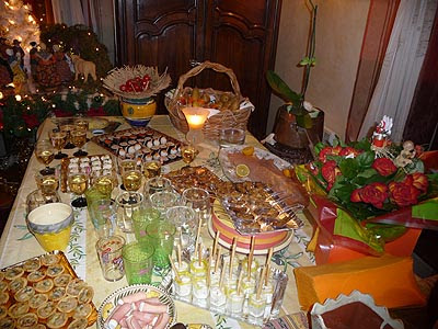 buffet 1.jpg