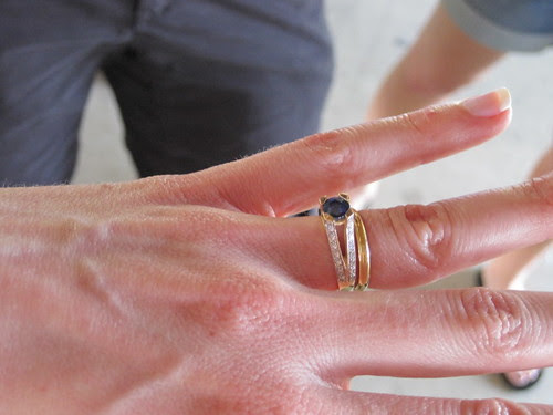 pictures of princess diana wedding ring. princess diana wedding ring