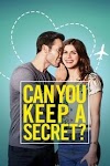 我的A級秘密(2019)完整版 影院《Can You Keep a Secret?.1080P》完整版小鴨— 線上看HD