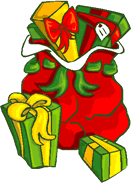 無料でクリスマスソングをダウンロード
