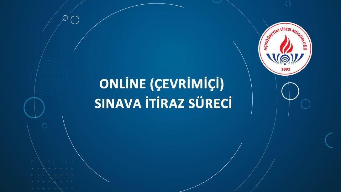 Meb Acik Ogretim Lisesi