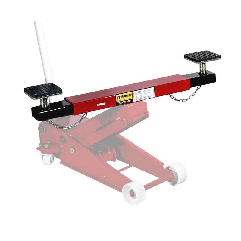 lift jack hydraulic the shop auto at See top more quality jacks following links: