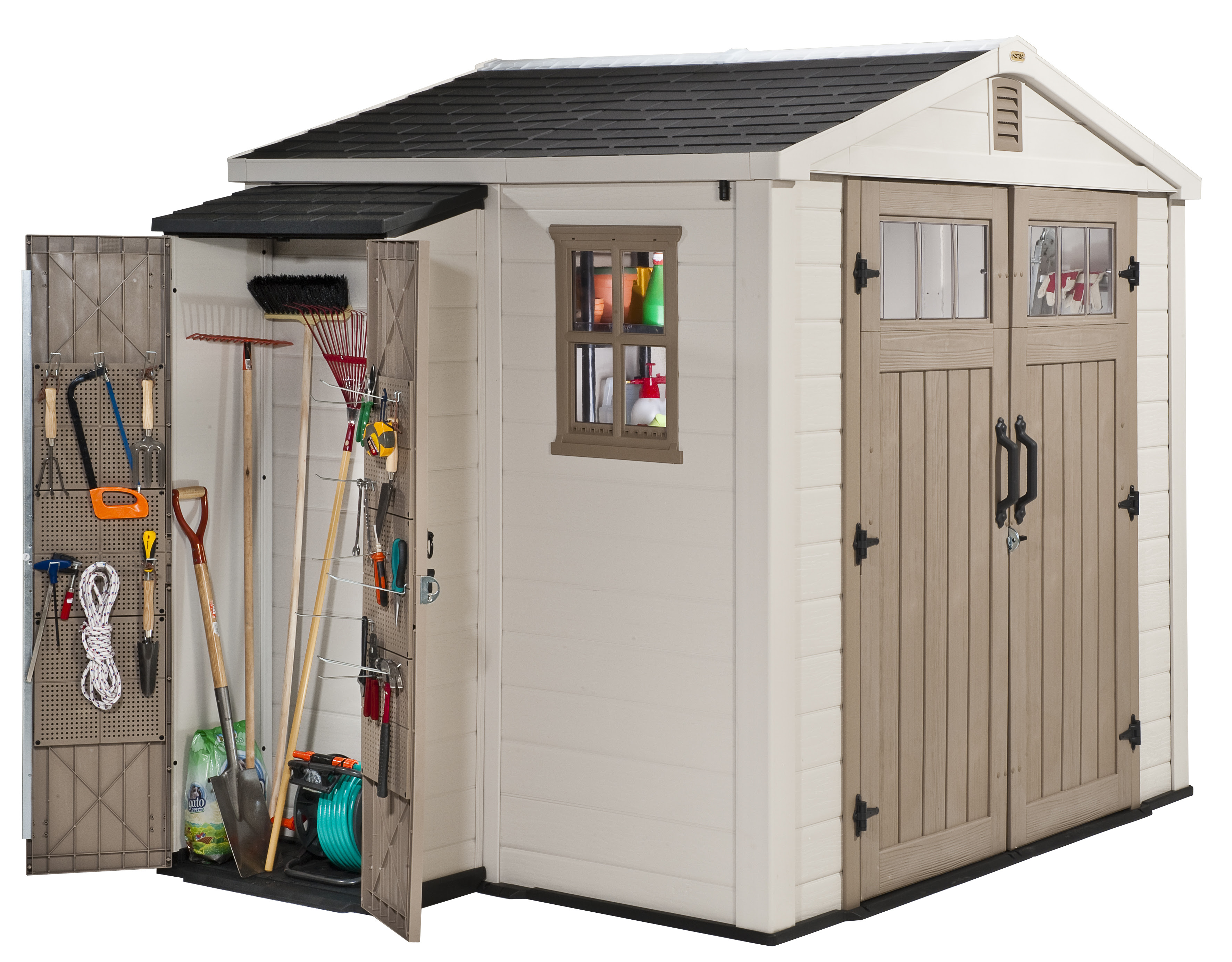 Index of /images/keter