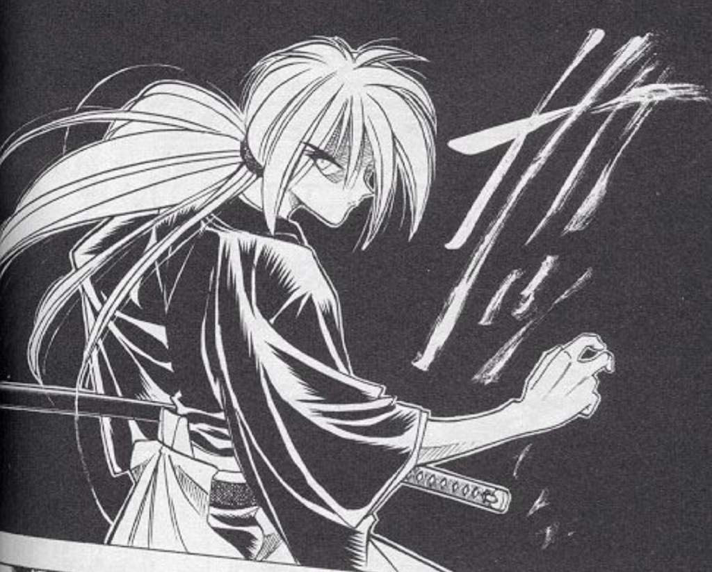 Ryutsuisen Zan 龍槌閃 惨 Dragon Hammer Flash Disa Wiki Naruto Rp Ninja Road Amino