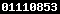 joomla 1.5 statistics