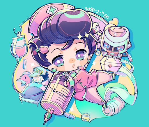 イメージ