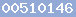 blogger web statistics