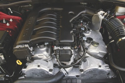 Keeping the 3.5 Alive â