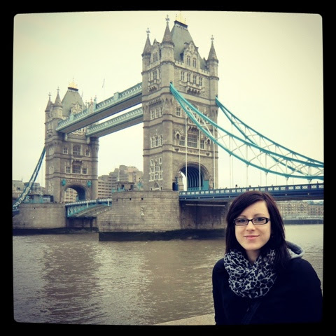 20111202-081506.jpg