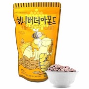 Ide Dus Snack Unik Korea, Paling Seru!
