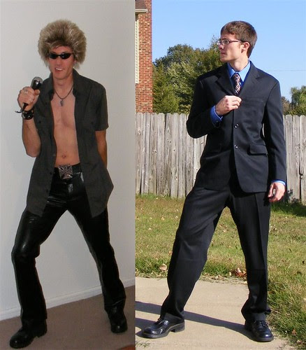 comparison (Custom)