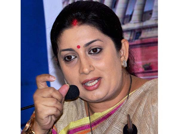 http://tamil.oneindia.in/img/2014/05/13-smriti-irani-1-600.jpg