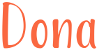 post signature