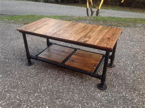 beautiful indoor outdoor furniture crafting plans