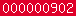 counter toblogspot