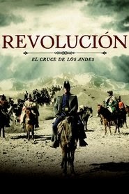 Revolución: el cruce de los Andes film deutschland 2011 online bluray
stream 4k komplett in german [720p] herunterladen on