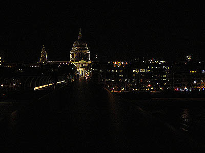 saint Paul, la nuit.jpg
