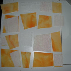 From Left-to-right, Top to Bottom