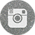  photo pinterest-2.png
