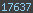 web stats analysis