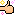 手