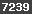 hit counter for blogger