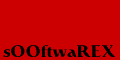 sooftwarex