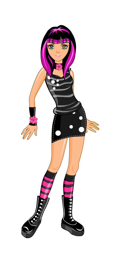http://fc03.deviantart.net/fs49/f/2009/190/0/9/Emo_Girl_Dress_Up__Suit_11_by_TricksterGames.png