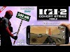 Real IGI 2 Covert Strike for Android phone by AndroKaran